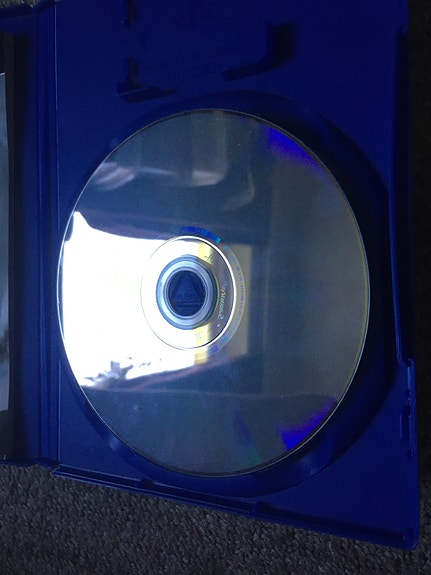Product image 3 of 8