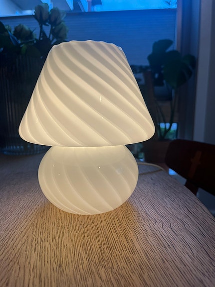 Product image 1 of 8