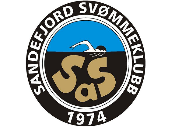 SANDEFJORD SVØMMEKLUBB