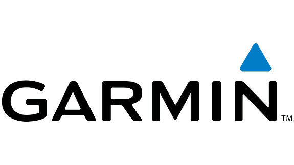 Garmin Norway logo
