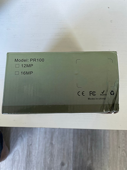 Product image 3 of 10