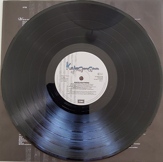 Product image 6 of 6