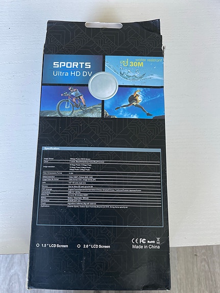 Product image 3 of 4