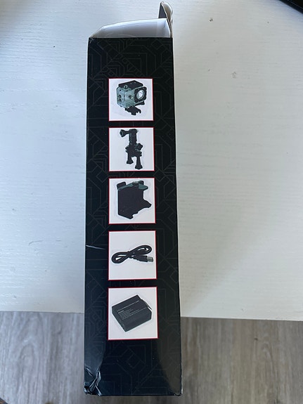 Product image 2 of 4