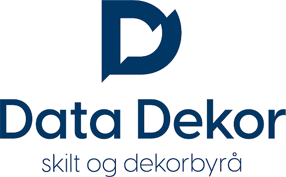 DATA DEKOR AS