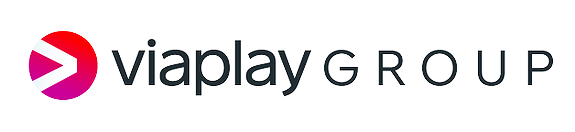 Viaplay Group logo