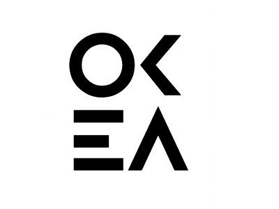 OKEA ASA logo