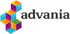 Advania Norge AS logo