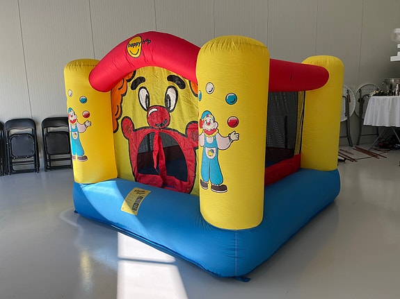 Product image 8 of 9