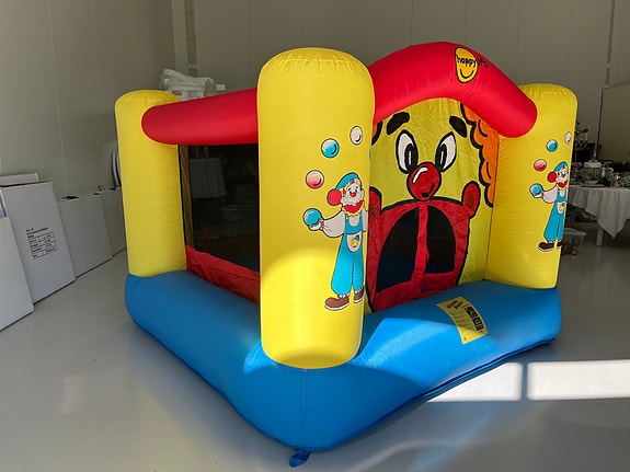 Product image 9 of 9