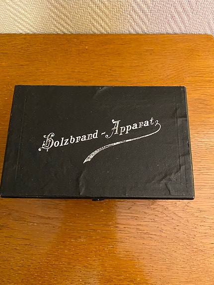 Product image 4 of 6