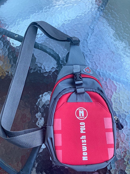 Product image 1 of 4