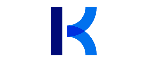 Kverneland Bil Haugesund AS logo