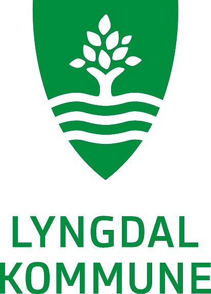 Lyngdal Kommune