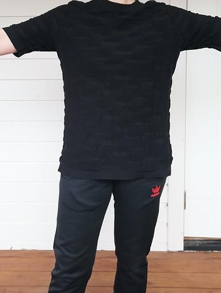Product image 4 of 9