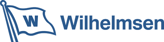 Wilhelmsen Ship Services logo