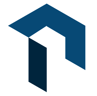 ITO Pallpack AS logo
