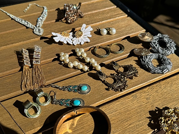 Product image 2 of 10