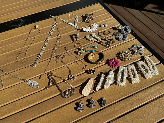 Product image 7 of 10
