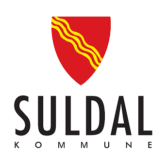 www.suldal.kommune.no logo