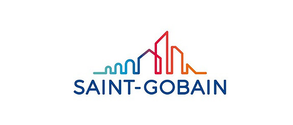 Saint-Gobain Byggevarer AS logo