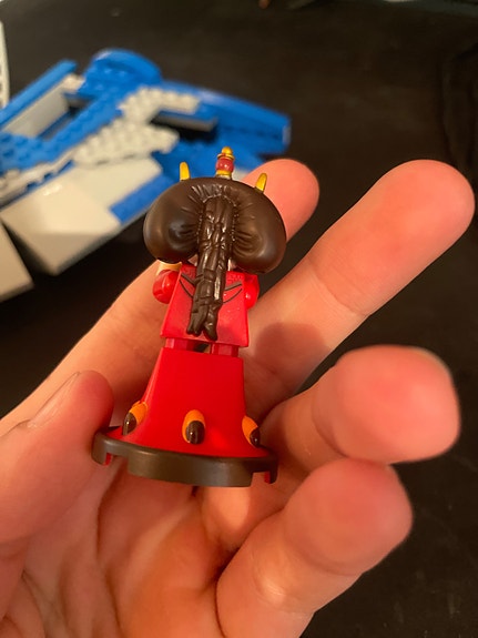Product image 3 of 6