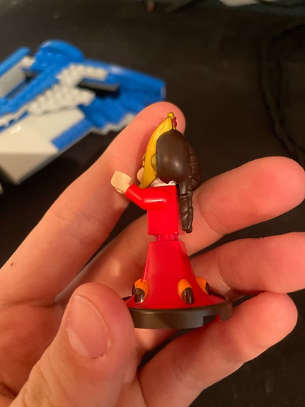 Product image 2 of 6