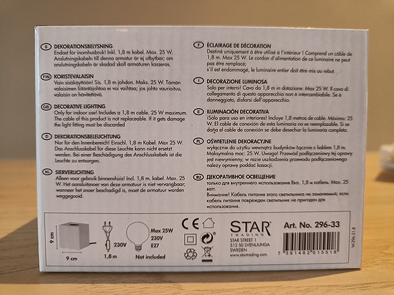 Product image 3 of 3