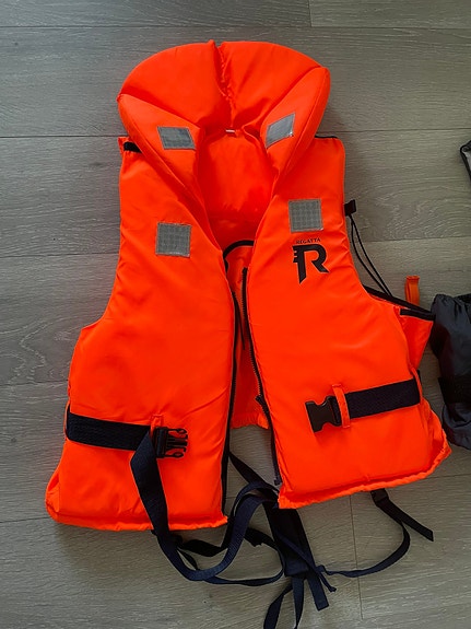 Product image 2 of 8