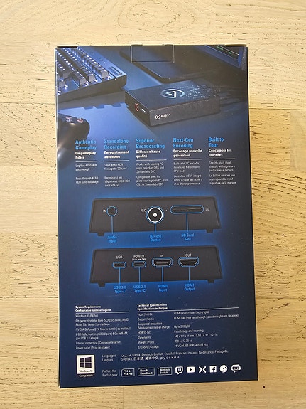 Product image 5 of 10