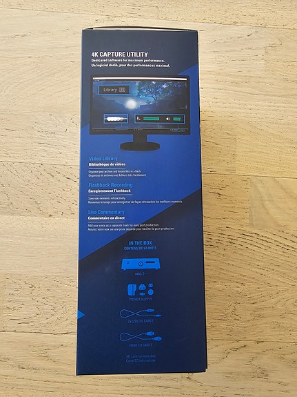 Product image 6 of 10