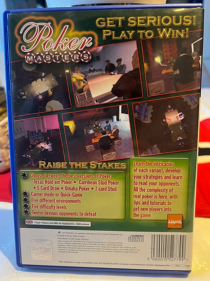 Product image 2 of 5