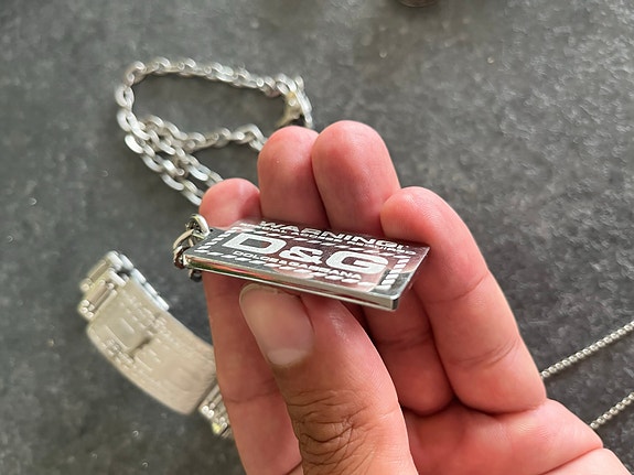 Product image 8 of 8