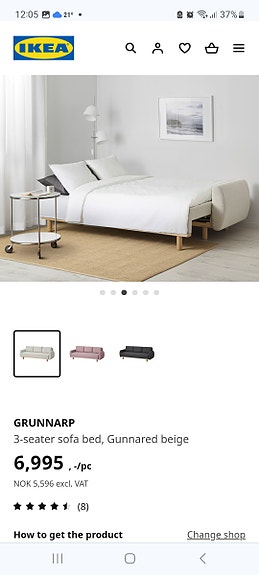 Product image 3 of 5