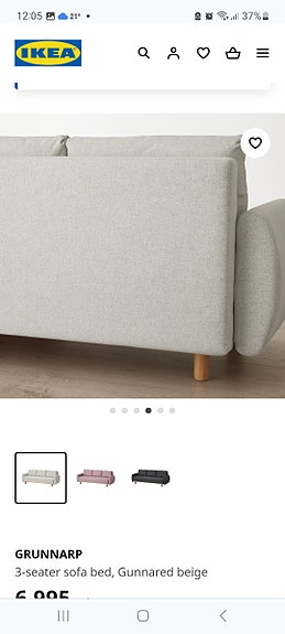 Product image 2 of 5