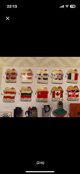 Product image 2 of 6