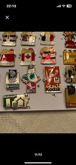 Product image 5 of 6