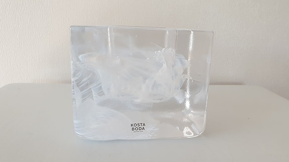 Product image 1 of 8