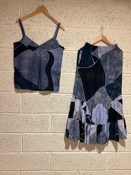 Product image 1 of 7