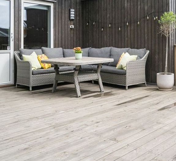 Product image 1 of 10