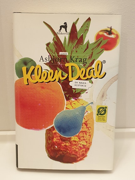 Product image 1 of 2