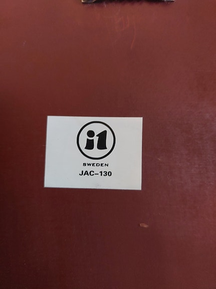 Product image 7 of 9