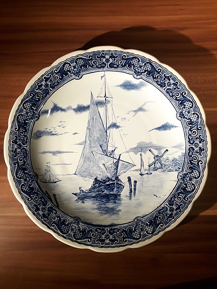 Product image 1 of 5