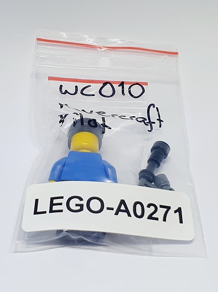 Product image 9 of 9