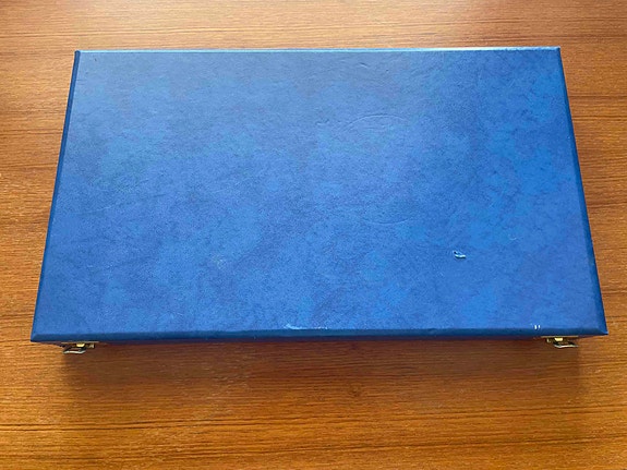 Product image 4 of 9