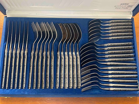 Product image 2 of 9