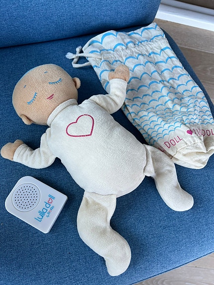 Product image 1 of 3