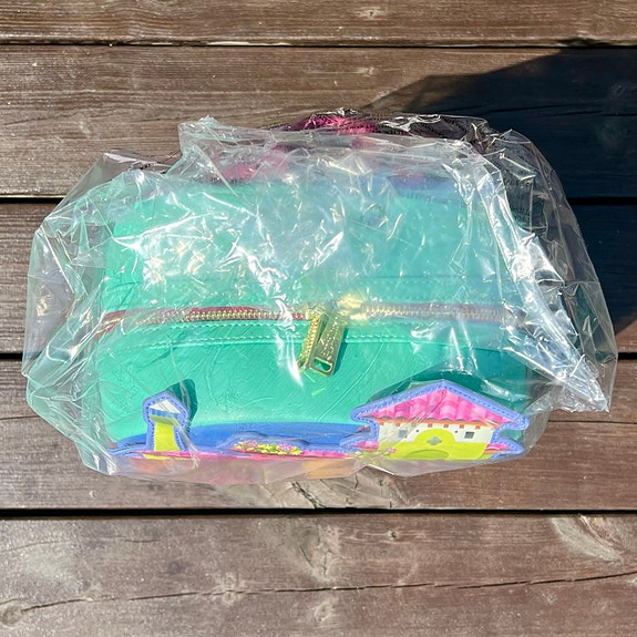 Product image 9 of 9