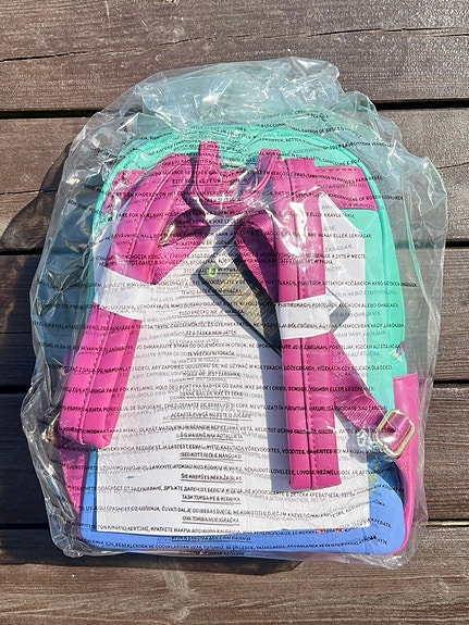 Product image 8 of 9