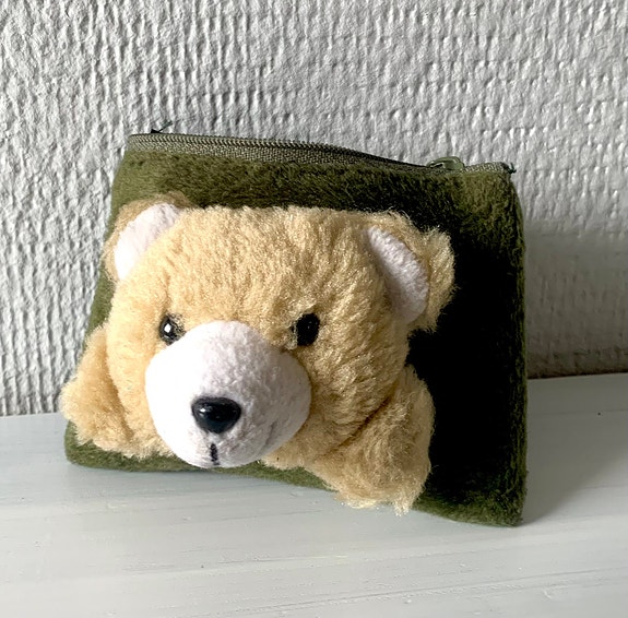 Product image 1 of 6